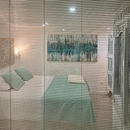Casinha Dos Remedios Appartement Lissabon Buitenkant foto